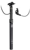 Image of RockShox Reverb MMX - Includes Bleed Kit & Matchmaker X Mount B1 Seatpost MY18
