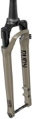 Image of RockShox Rudy Ultimate Race Day 2 Crown 12x100 45 Offset Tapered SoloAir 700c Fork