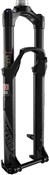 RockShox SID RCT3 - Solo Air 100 26" 9QR - MotionControl DNA4-Position - Crown Adj - Tapered