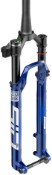 Image of RockShox SID SL Ultimate Flight Attendant Race Day 3P Crown Boost 15X110  44Offset Tapered DebonaiR 29" Fork