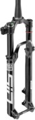 Image of RockShox SID Ultimate Flight Attendant Race Day 29" 15x110 Boost 3P Crown 44 Offset Fork