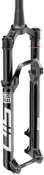 Image of RockShox SID Ultimate Race Day 3P Remote 29" Fork