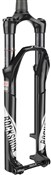 RockShox SID World Cup - Solo Air Charger Carbon Str B1 MTB Suspension Forks - MY17