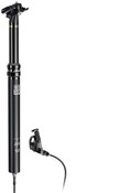Image of RockShox Seatpost Reverb Stealth - Plunger Remote (Right/Above, Left/Below)