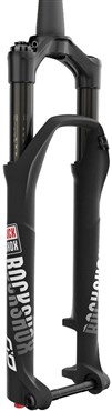 RockShox Sid RL Solo Air 29" Boost Charger2 Tapered Disc