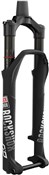 RockShox Sid RLC Solo Air 29" Boost Charger2 Tapered Disc