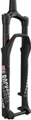 RockShox Sid World Cup Solo Air 27.5" Boost Charger2 RLC Tapered Disc