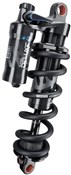 Image of RockShox Super Deluxe Ultimate Coil RCT MReb/MComp 320lb Trunnion Rear Shock