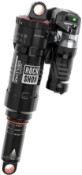 Image of RockShox Super Deluxe Ultimate Flight Attendant Progressive Air Rear Shock