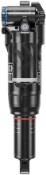 Image of RockShox Super Deluxe Ultimate RC2T Rear Shock 2025