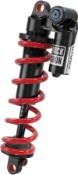 Image of RockShox Vivid Coil Ultimate DH RC2 Rear Shock 2025 (Spring sold separately)