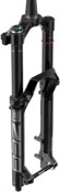 Image of RockShox ZEB Ultimate Flight Attendant 29" BOOST Forks