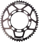 Rotor Q-Ring BCD 110 Inner Chainring