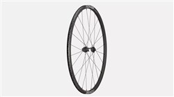 Image of Roval Alpinist SLX Disc 700c Front Wheel