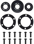 Image of Roval Boost Conversion Kit Control Carbon / Control / Traverse / Traverse SL