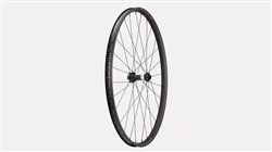 Image of Roval Control Alloy 350 29" 6b Front Wheel