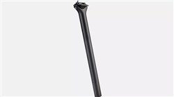 Image of Roval Control SL Carbon Seat Post