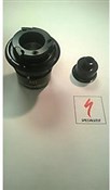 Roval FHB DT MY15 11SPD XD Freehub For 360 Hub With 135 QR Endcap (HWYAAM00S3906S)