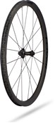 Image of Roval Terra CLX 700c Front Wheel