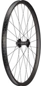 Image of Roval Traverse 29" Carbon 6B Front Wheel
