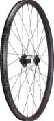 Image of Roval Traverse Alloy 350 29 Front Wheel