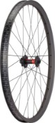 Image of Roval Traverse HD 240 29 Front Wheel