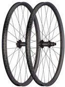 Image of Roval Traverse SL 27.5" 6 Bolt Disc Front Wheel