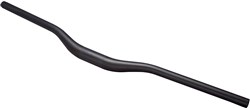 Image of Roval Traverse SL 35mm Handlebars 800mm