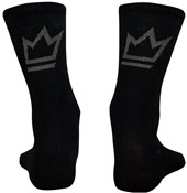 Image of Royal Crew Socks