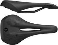 Image of SDG Allure 2.0 Womens Lux-Alloy Saddle