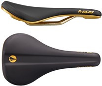 Image of SDG Bel Air 3.0 Galaxic  Lux-Alloy Rail Saddle