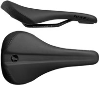 Image of SDG Bel Air 3.0 Traditional Lux-Alloy Rail Saddle