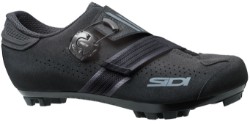 Image of SIDI Aertis MTB Shoes