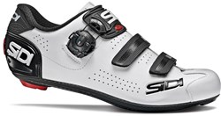 Image of SIDI Alba 2 Road Cycling Shoes