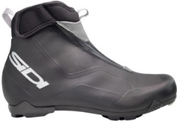 Image of SIDI Algor MTB Cycling Shoes