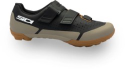 Image of SIDI Asper Road Cycling Shoes