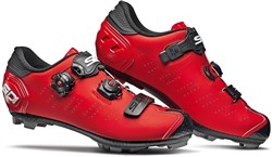 Image of SIDI Dragon 5 SRS MTB Cycling Shoes