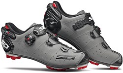Image of SIDI Drako 2 SRS MTB Cycling Shoes