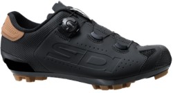 Image of SIDI Dust MTB Shoes