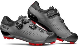 Image of SIDI Eagle 10 Mega Fit MTB Cycling Shoes