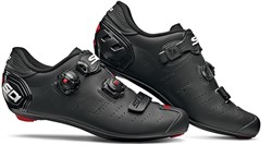 Image of SIDI Ergo 5 Road Cycling Shoes
