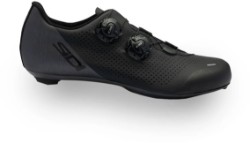 Image of SIDI Ergo 6 Road Cycling Shoes