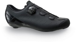 Image of SIDI Fast 2 Road Shoes