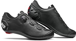 Image of SIDI Fast Road Cycling Shoes