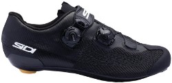 Image of SIDI Genius 10 Knit Road Cycling Shoes