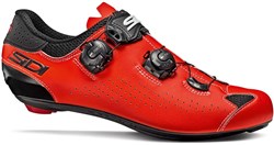 Image of SIDI Genius 10 Road Shoes