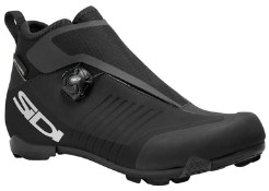 Image of SIDI Hiemx MTB Cycling Shoes