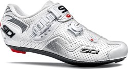 SIDI Kaos Air Road Cycling Shoes