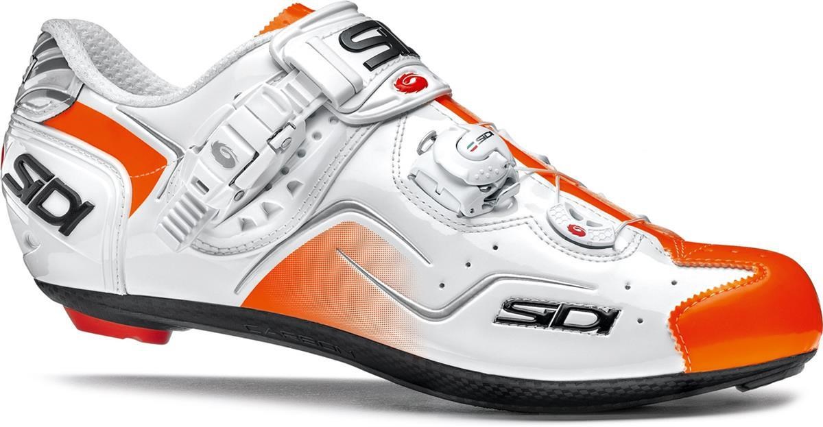 SIDI Kaos Road Cycling Shoes