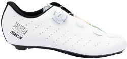 Image of SIDI Laghee Sprint Road Cycling Shoes